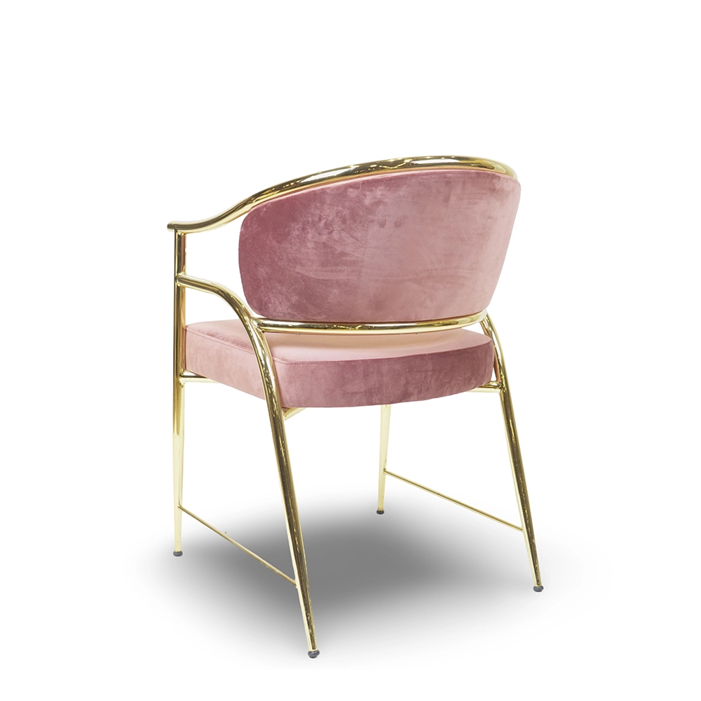 mınnesota chair - 3