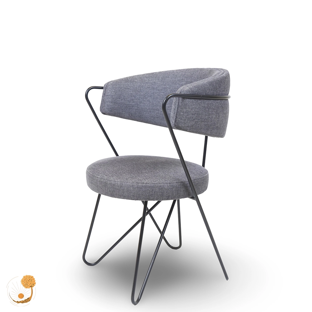 mıssourı chair - 2