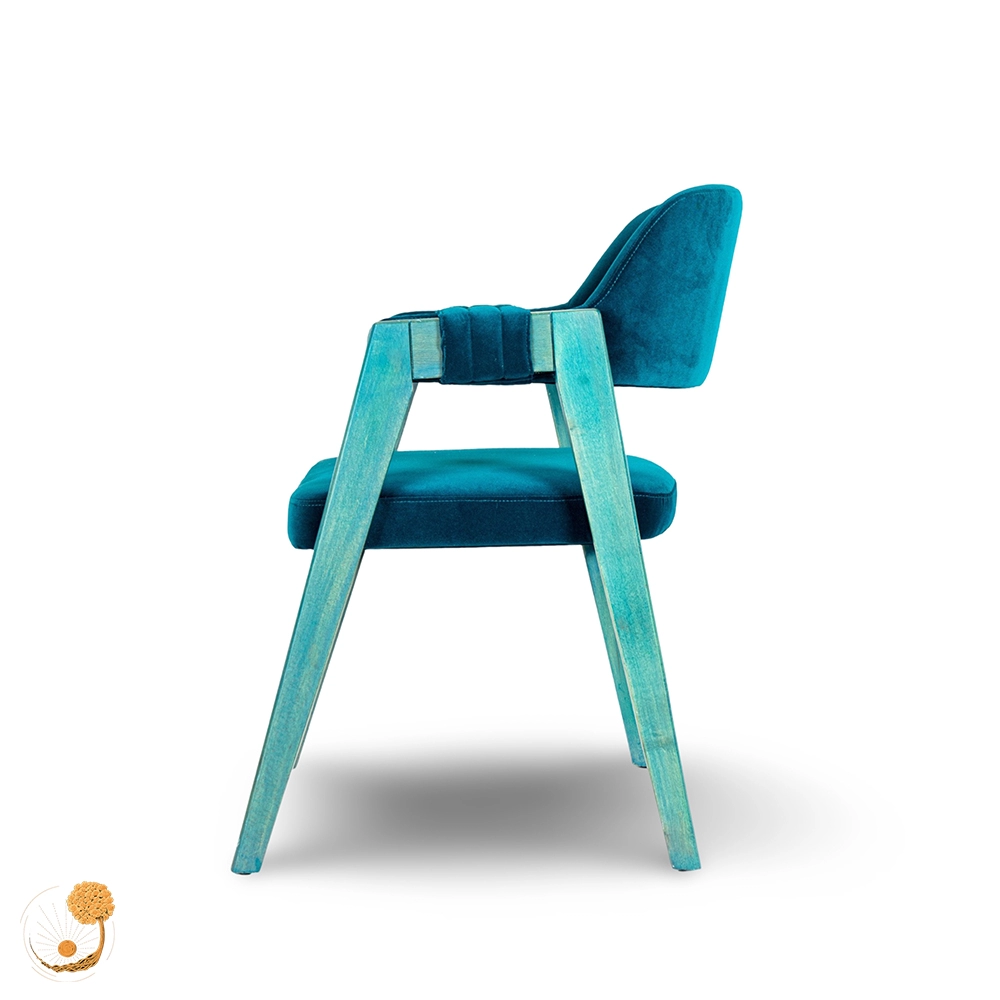motion chair - 3