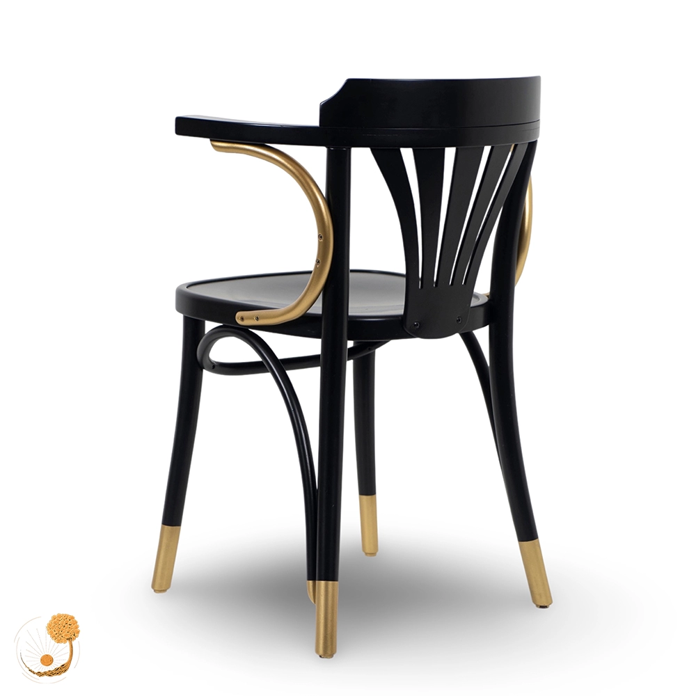 porto chair1 - 2