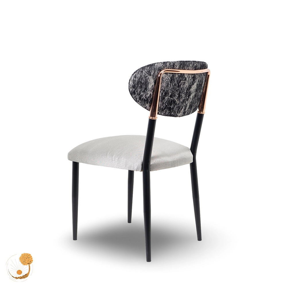 rıccard chair - 2