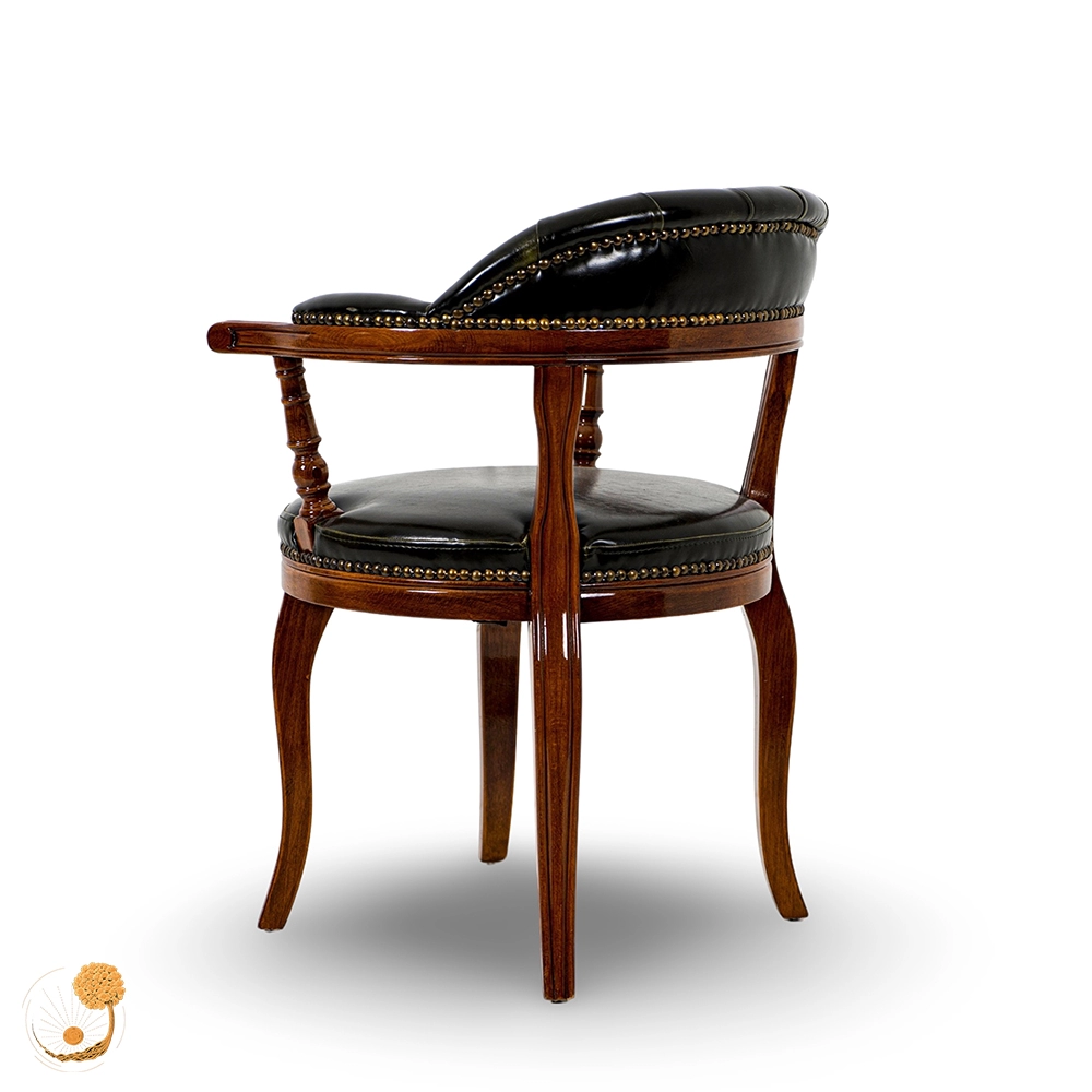 serenıty chair 1 - 2