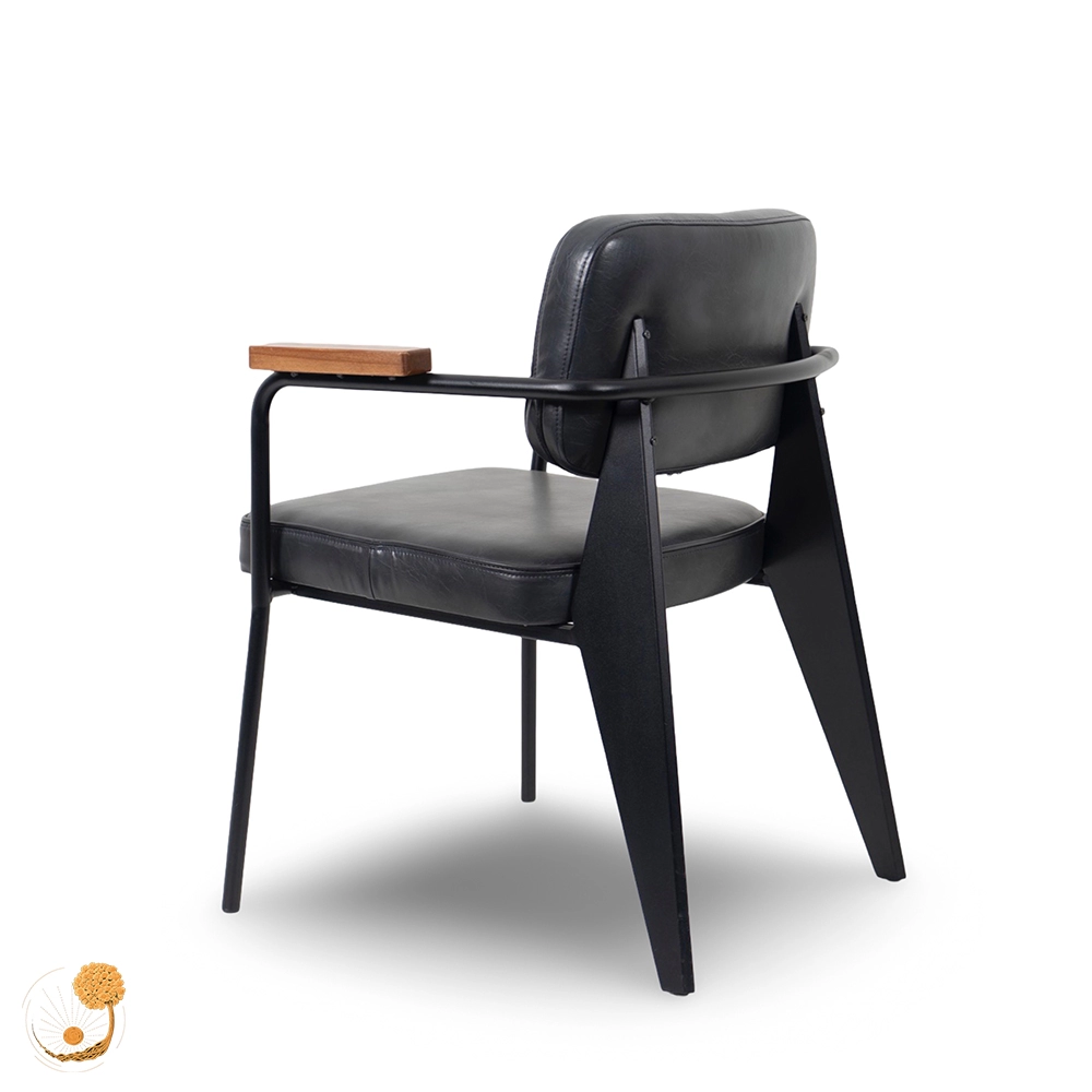 sezar chair - 2