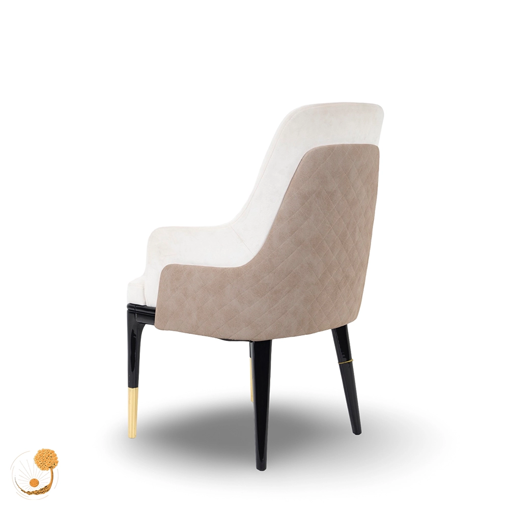sımone chair 3 - 2