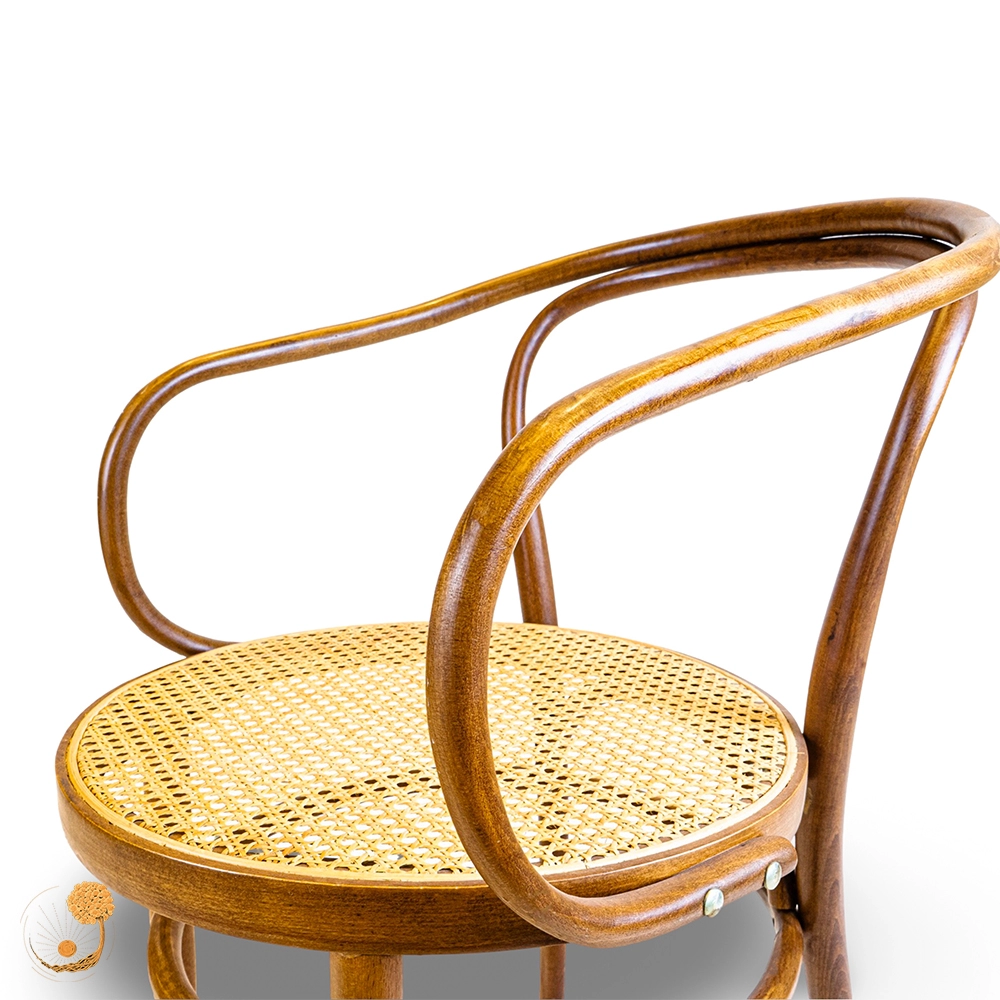 thonet c. 1 - 2