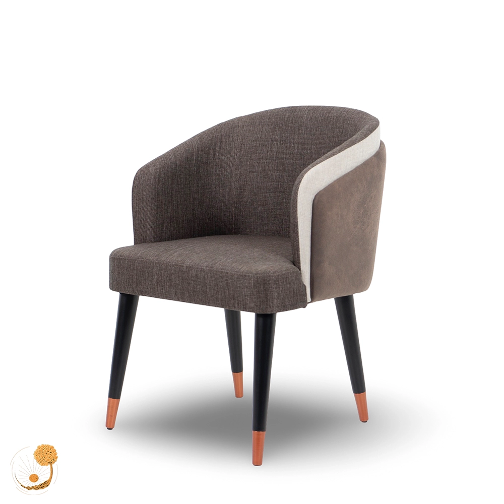 twılıght chair - 2