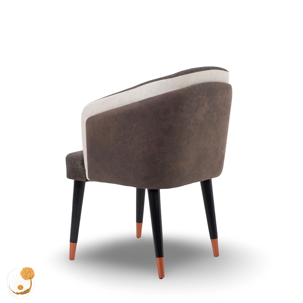 twılıght chair - 3