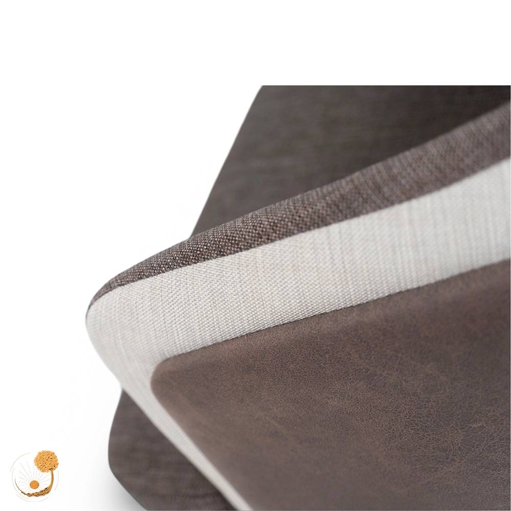 twılıght chair - 4