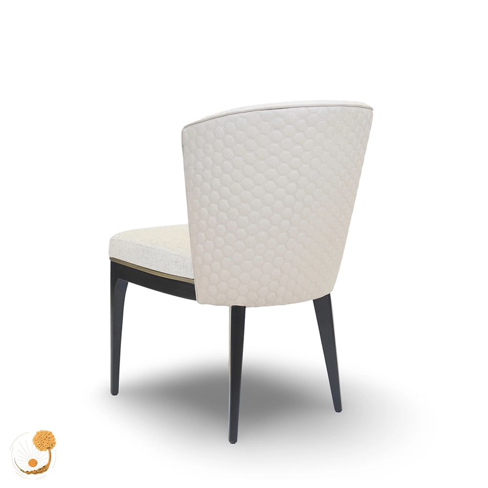 vıoletta chair - 2