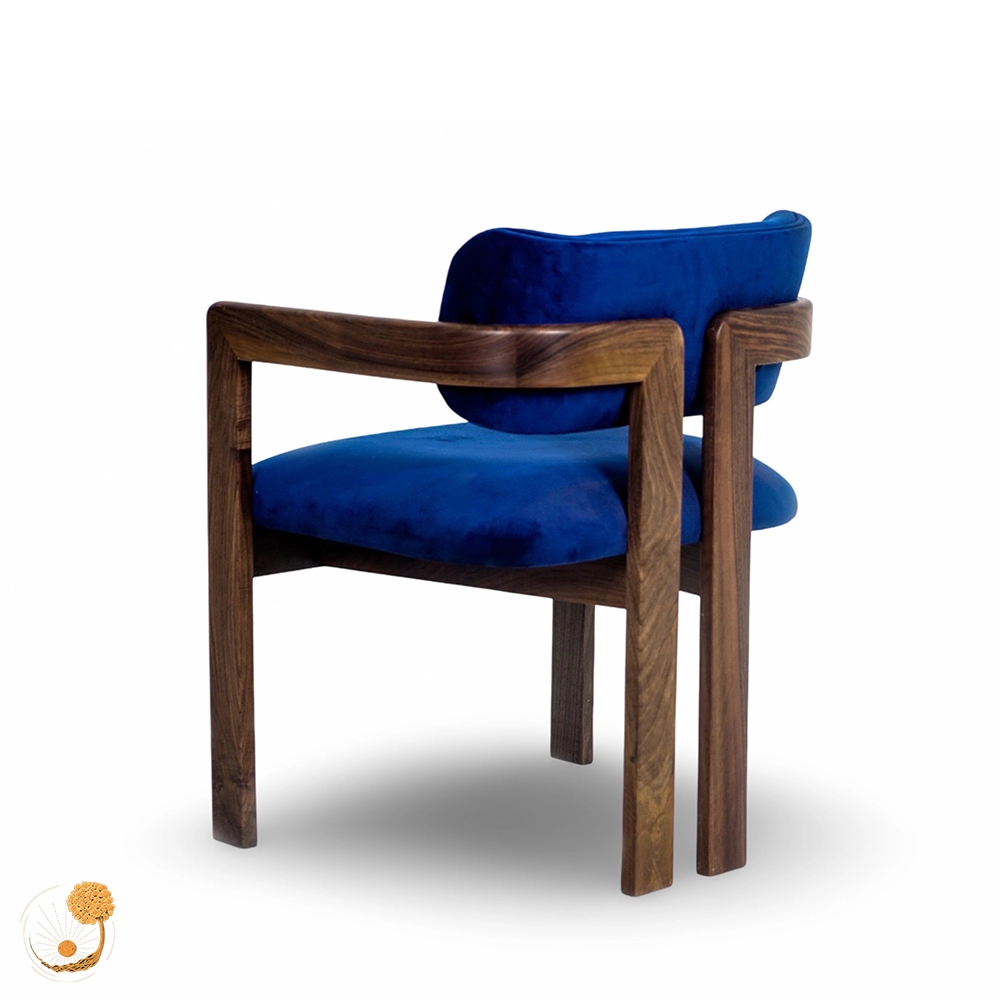 wanu chair - 2