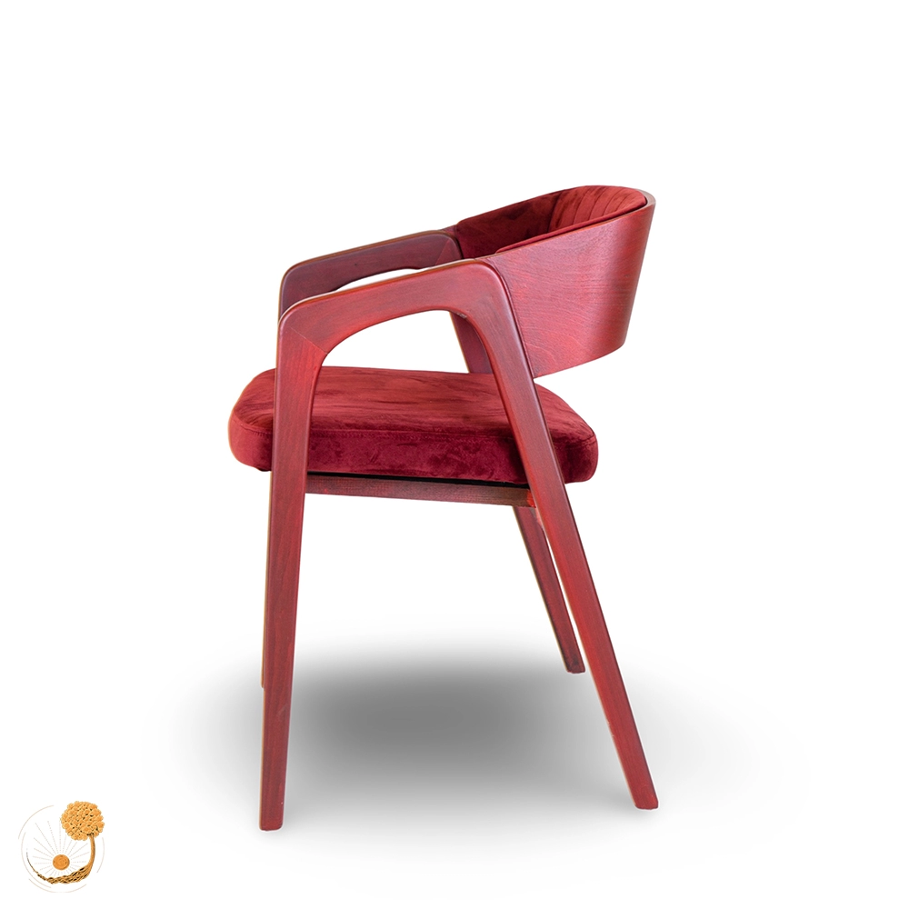 zone chair - 2
