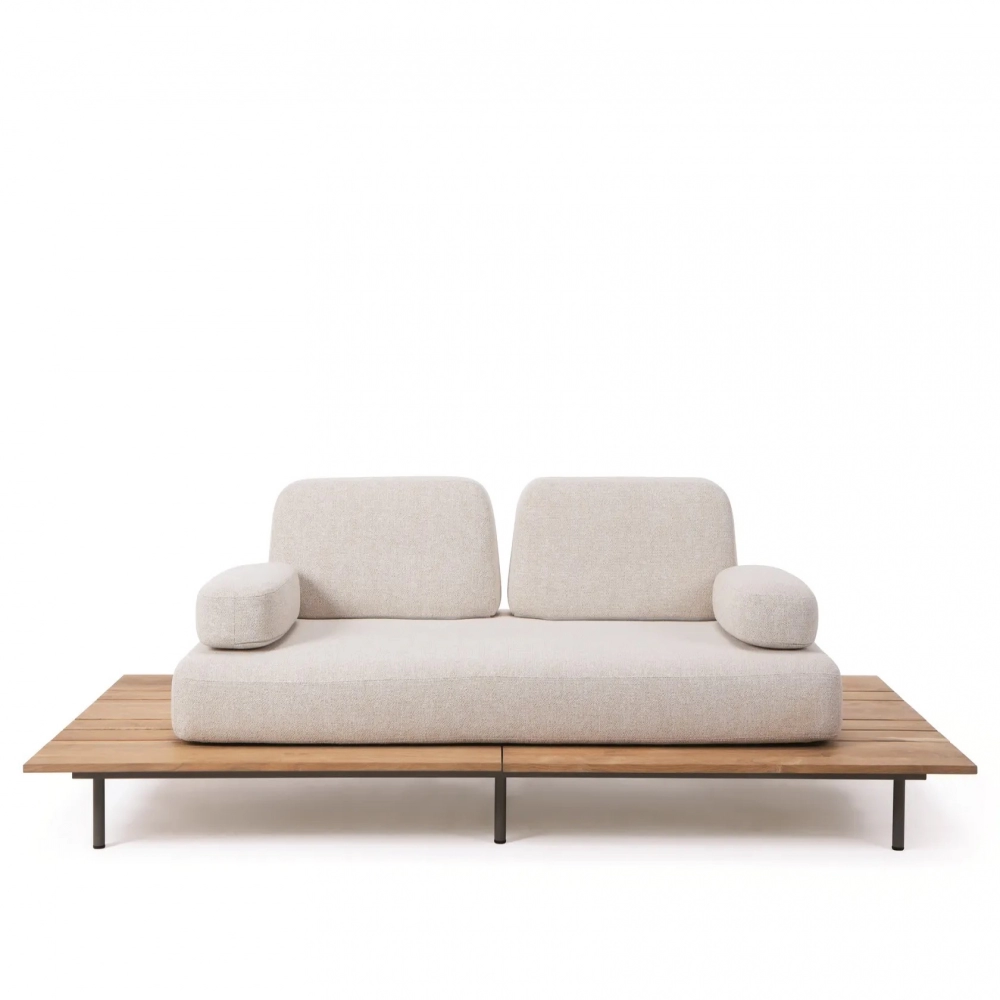 Valence Sofa 1 - 2