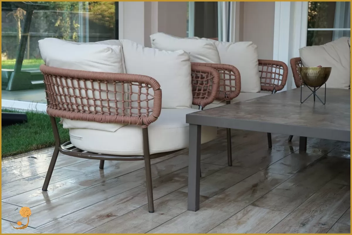 VİLLA PROJESİ - VİLLA PROJELERİ - MİMARİ VİLLA TASARIM PROJELERİ