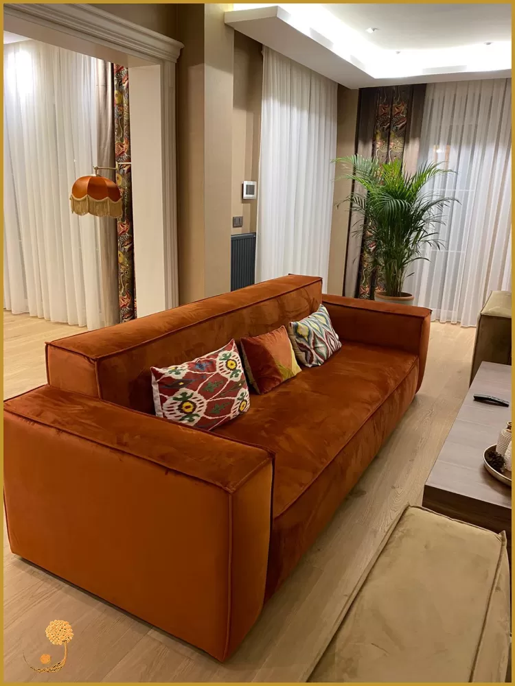 VİLLA PROJESİ - VİLLA PROJELERİ - MİMARİ VİLLA TASARIM PROJELERİ