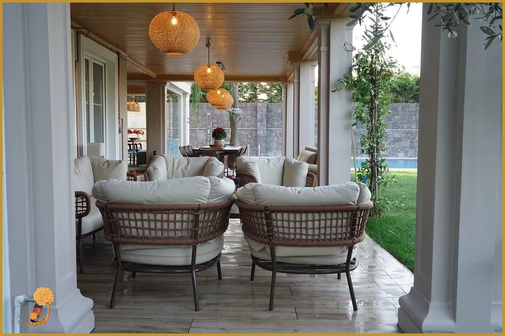 VİLLA PROJESİ - VİLLA PROJELERİ - MİMARİ VİLLA TASARIM PROJELERİ