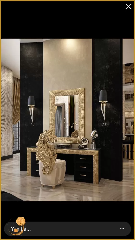 VİLLA PROJESİ - VİLLA PROJELERİ - MİMARİ VİLLA TASARIM PROJELERİ