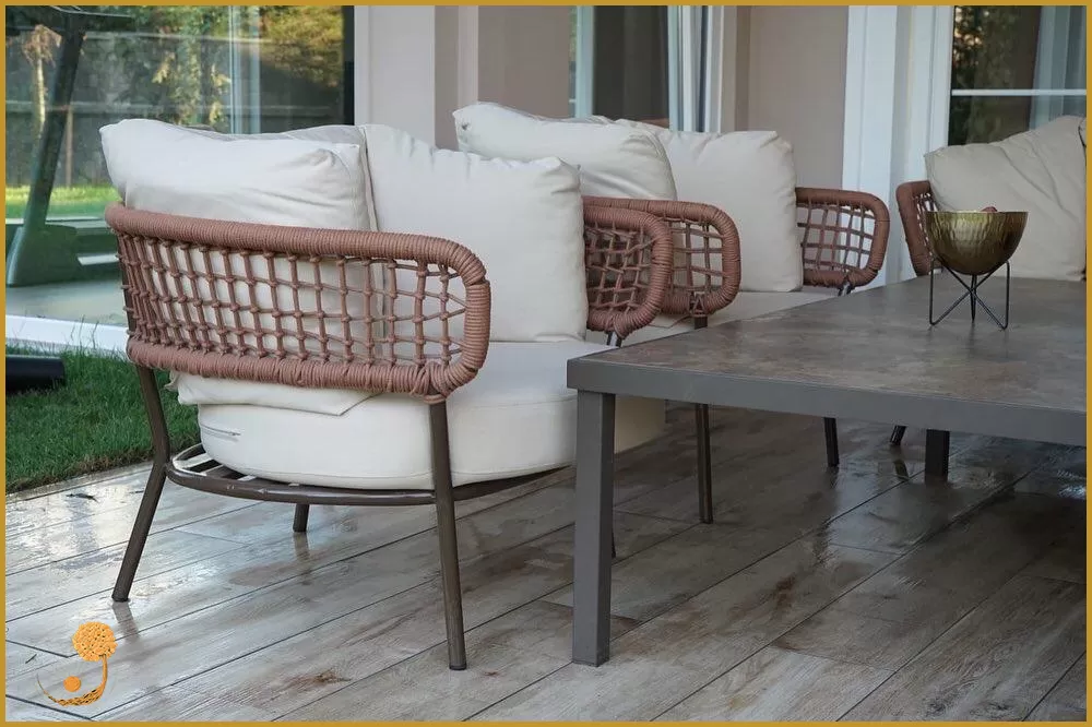 VİLLA PROJESİ - VİLLA PROJELERİ - MİMARİ VİLLA TASARIM PROJELERİ