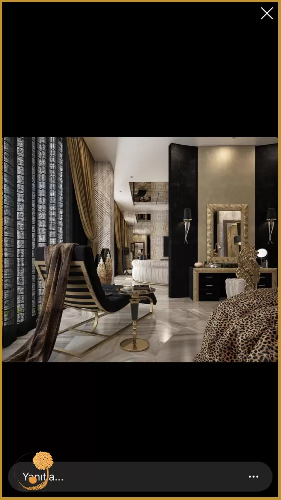 VİLLA PROJESİ - VİLLA PROJELERİ - MİMARİ VİLLA TASARIM PROJELERİ