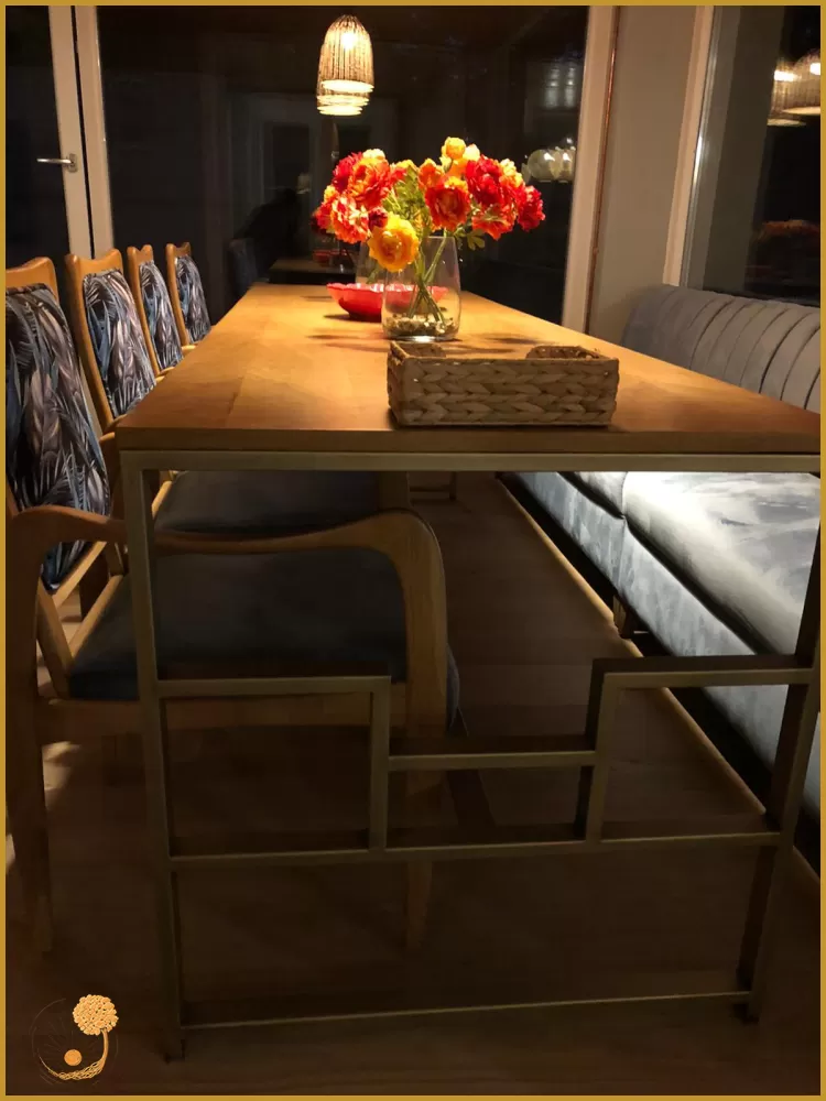 VİLLA PROJESİ - VİLLA PROJELERİ - MİMARİ VİLLA TASARIM PROJELERİ