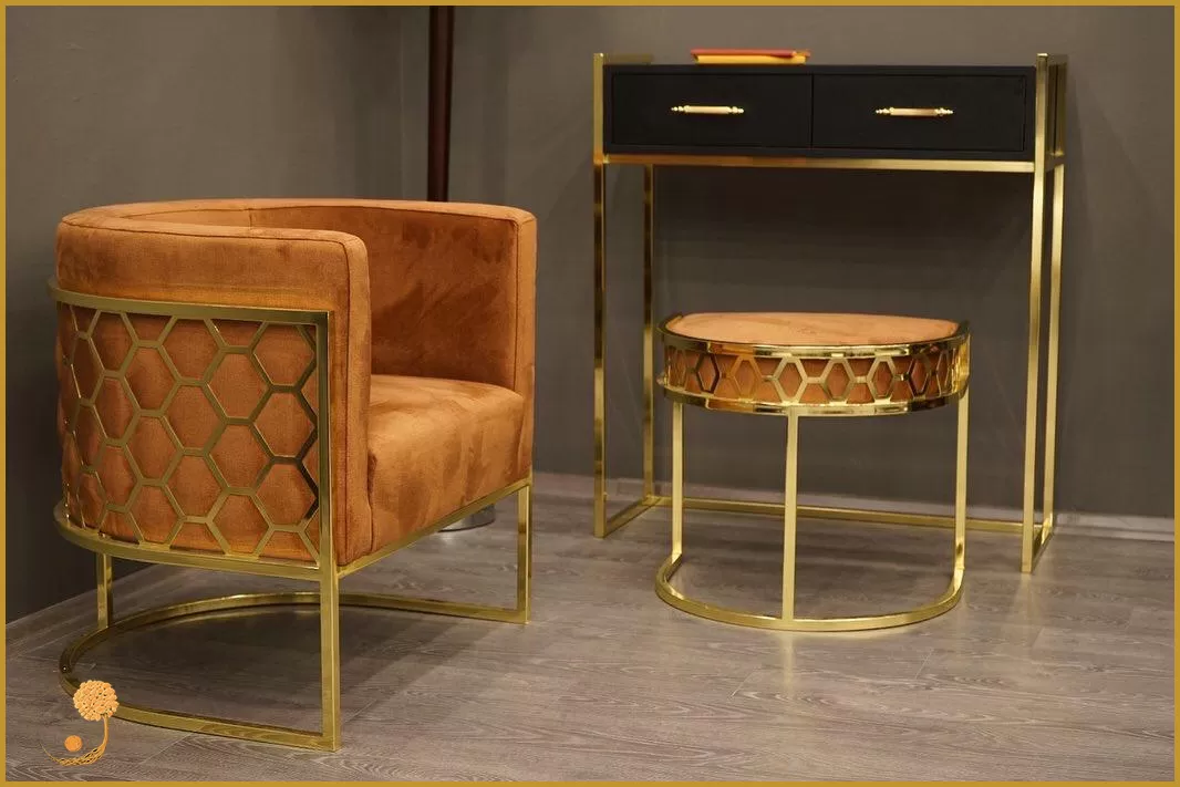 VİLLA PROJESİ - VİLLA PROJELERİ - MİMARİ VİLLA TASARIM PROJELERİ