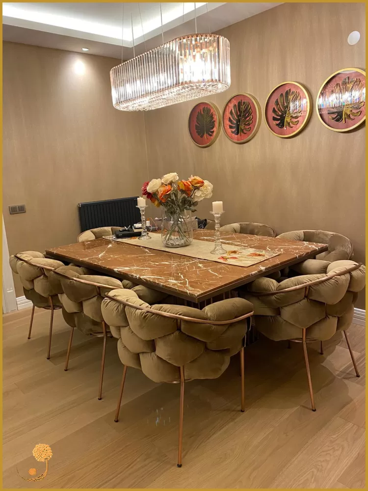 VİLLA PROJESİ - VİLLA PROJELERİ - MİMARİ VİLLA TASARIM PROJELERİ