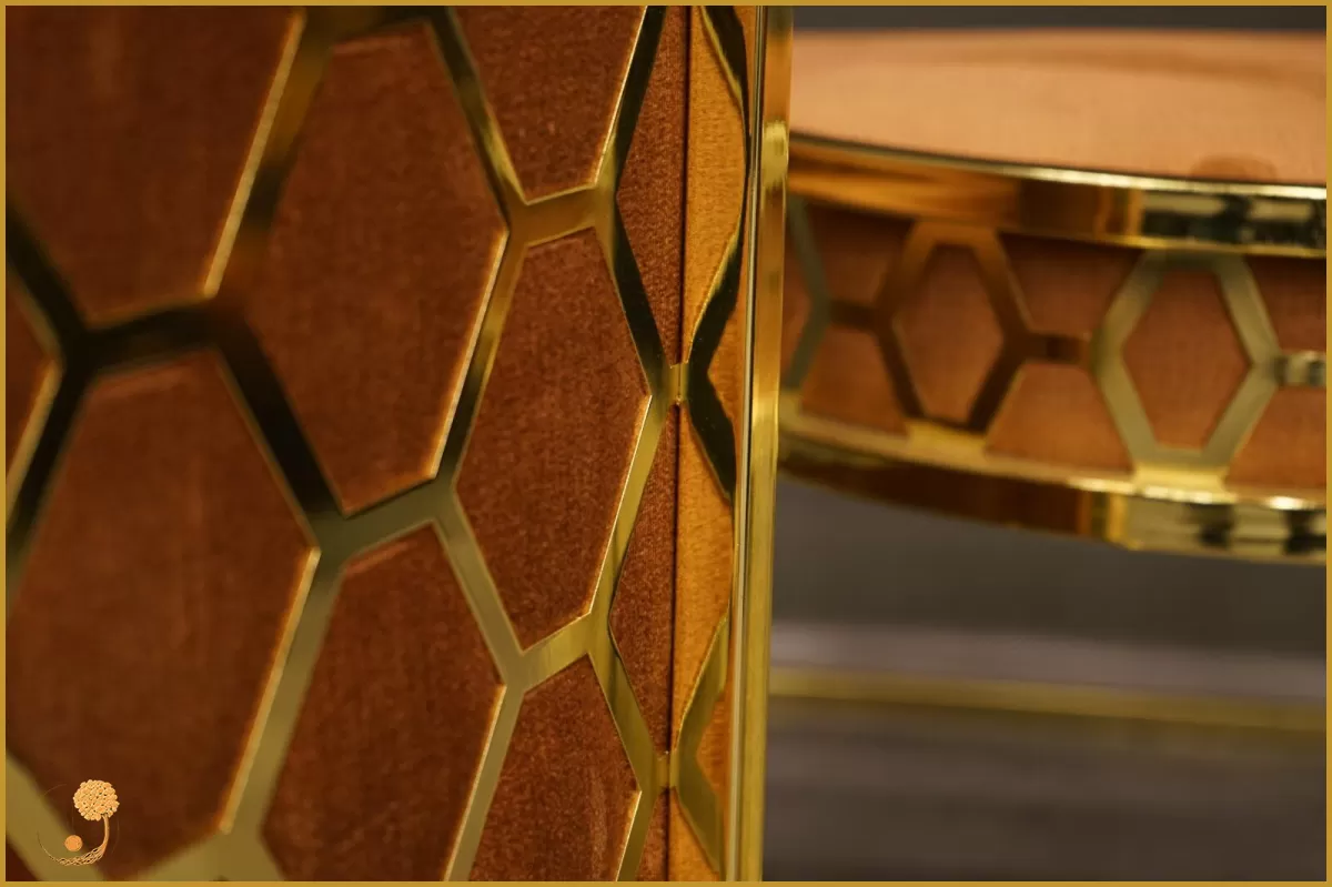 VİLLA PROJESİ - VİLLA PROJELERİ - MİMARİ VİLLA TASARIM PROJELERİ