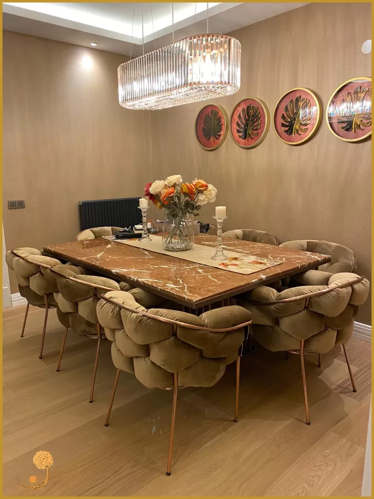 VİLLA PROJESİ - VİLLA PROJELERİ - MİMARİ VİLLA TASARIM PROJELERİ