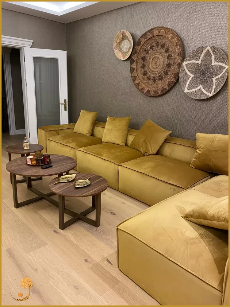 VİLLA PROJESİ - VİLLA PROJELERİ - MİMARİ VİLLA TASARIM PROJELERİ