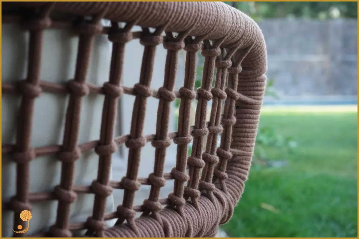 VİLLA PROJESİ - VİLLA PROJELERİ - MİMARİ VİLLA TASARIM PROJELERİ