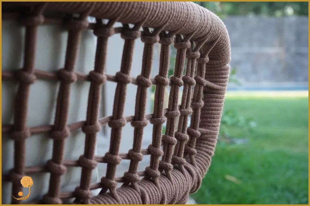 VİLLA PROJESİ - VİLLA PROJELERİ - MİMARİ VİLLA TASARIM PROJELERİ