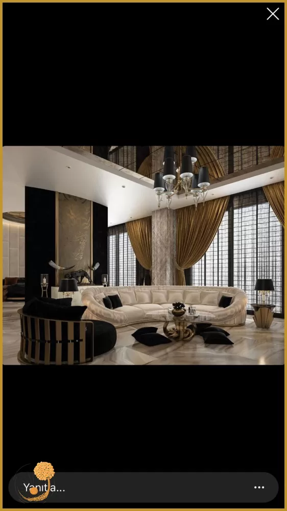 VİLLA PROJESİ - VİLLA PROJELERİ - MİMARİ VİLLA TASARIM PROJELERİ