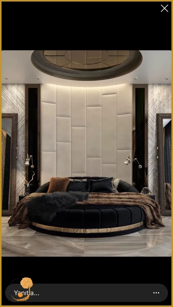 VİLLA PROJESİ - VİLLA PROJELERİ - MİMARİ VİLLA TASARIM PROJELERİ