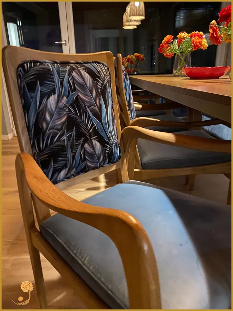 VİLLA PROJESİ - VİLLA PROJELERİ - MİMARİ VİLLA TASARIM PROJELERİ