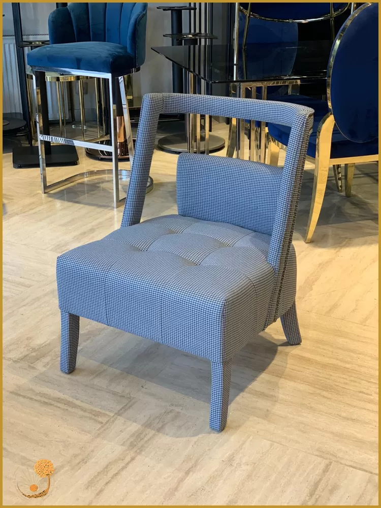 VİLLA PROJESİ - VİLLA PROJELERİ - MİMARİ VİLLA TASARIM PROJELERİ