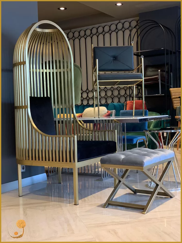 VİLLA PROJESİ - VİLLA PROJELERİ - MİMARİ VİLLA TASARIM PROJELERİ