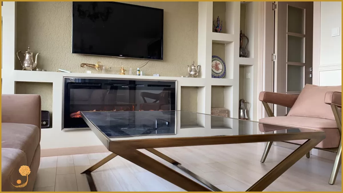 VİLLA PROJESİ - VİLLA PROJELERİ - MİMARİ VİLLA TASARIM PROJELERİ