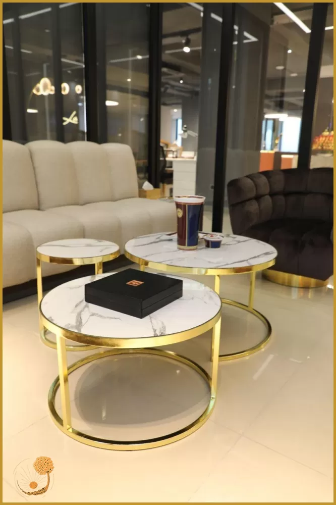 VİLLA PROJESİ - VİLLA PROJELERİ - MİMARİ VİLLA TASARIM PROJELERİ