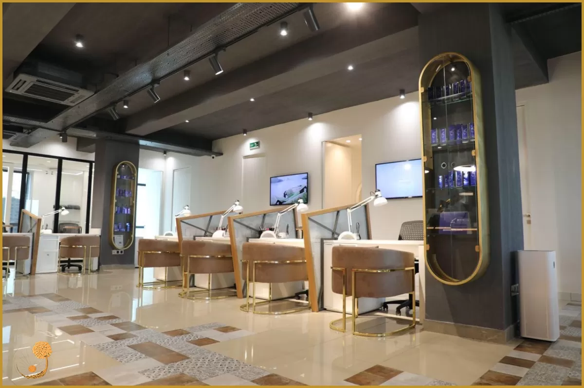 VİLLA PROJESİ - VİLLA PROJELERİ - MİMARİ VİLLA TASARIM PROJELERİ