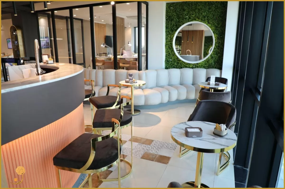 VİLLA PROJESİ - VİLLA PROJELERİ - MİMARİ VİLLA TASARIM PROJELERİ