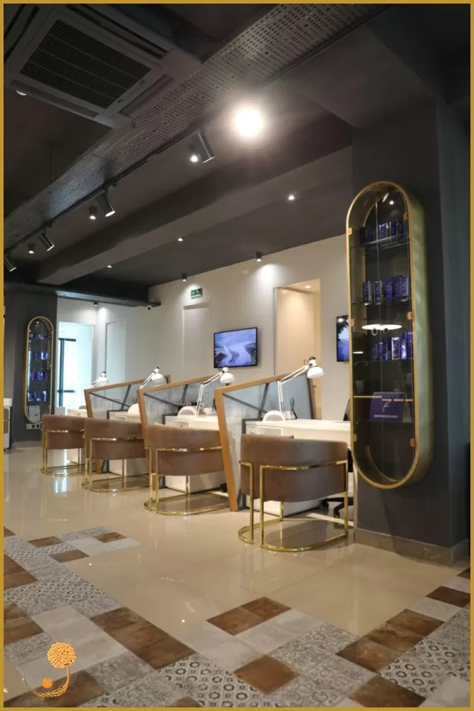 VİLLA PROJESİ - VİLLA PROJELERİ - MİMARİ VİLLA TASARIM PROJELERİ