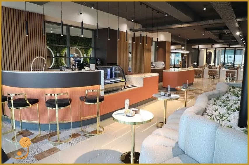 VİLLA PROJESİ - VİLLA PROJELERİ - MİMARİ VİLLA TASARIM PROJELERİ