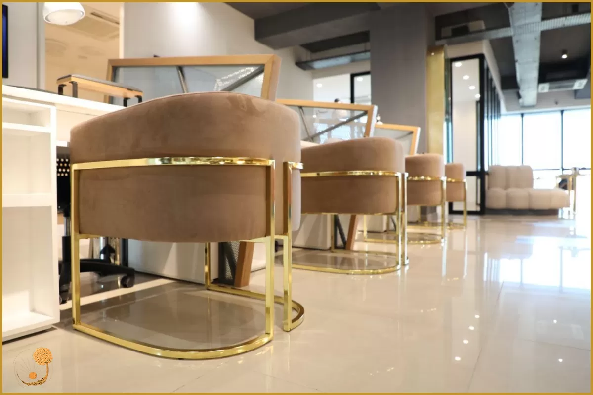 VİLLA PROJESİ - VİLLA PROJELERİ - MİMARİ VİLLA TASARIM PROJELERİ